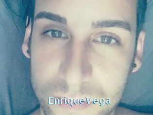 Enrique_Vega