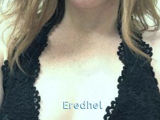 Eredhel