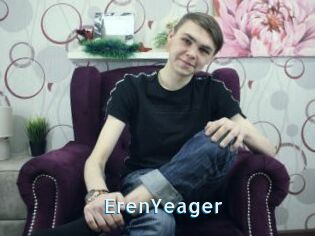 ErenYeager