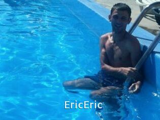 EricEric