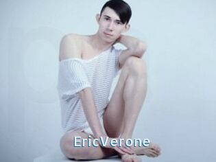 Eric_Verone