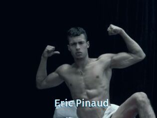 Eric_Pinaud