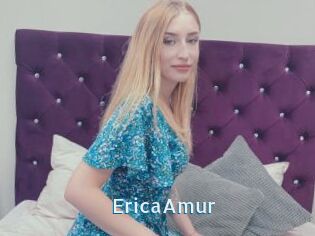 EricaAmur
