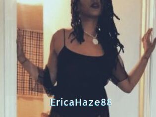 EricaHaze88