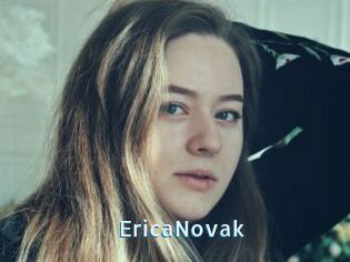 EricaNovak