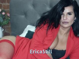 EricaStill