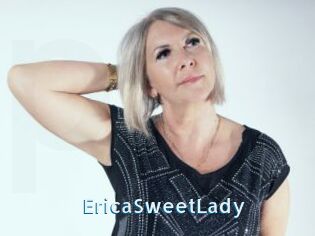 EricaSweetLady