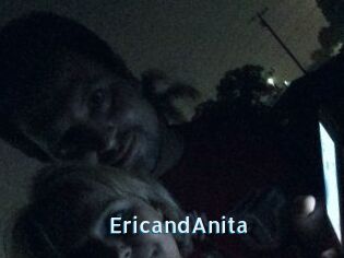 EricandAnita
