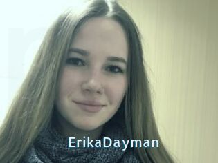 ErikaDayman