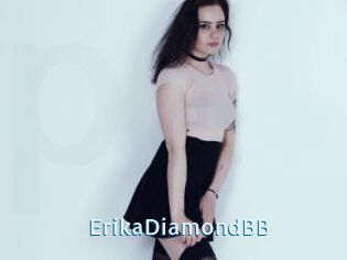 ErikaDiamondBB