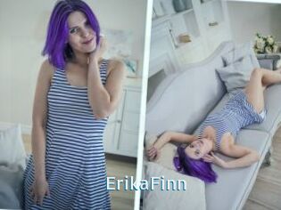 ErikaFinn
