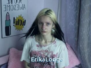 ErikaLodge