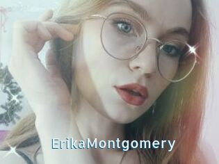 ErikaMontgomery