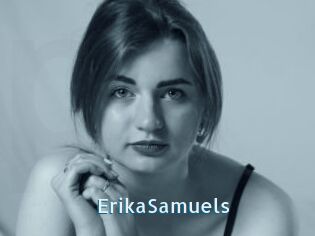 ErikaSamuels