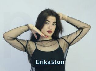 ErikaSton