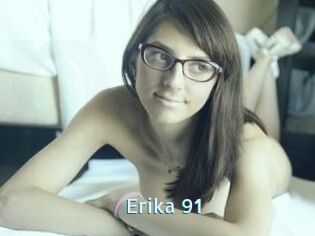 Erika_91