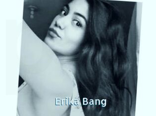 Erika_Bang