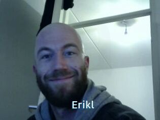 Erikl