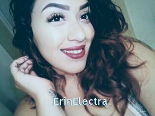 ErinElectra