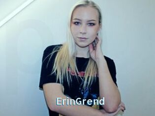 ErinGrend