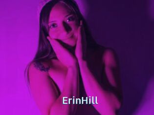 ErinHill