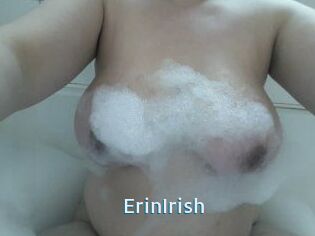 ErinIrish