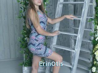 ErinOtis