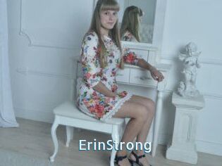 ErinStrong