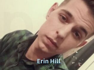 Erin_Hill