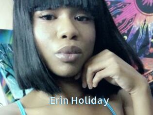 Erin_Holiday