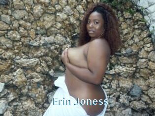 Erin_Joness