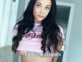 Erin_Swallows