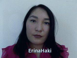 ErinaHaki