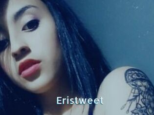 Eristweet