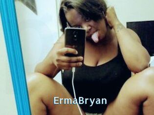 Erma_Bryan