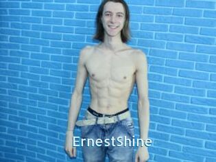 ErnestShine