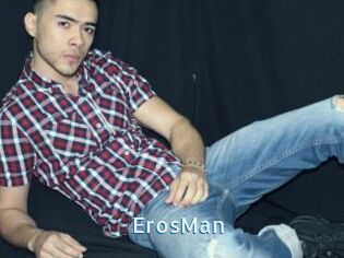 ErosMan