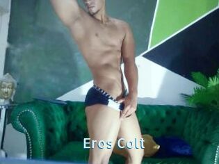 Eros_Colt