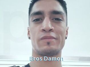Eros_Damon