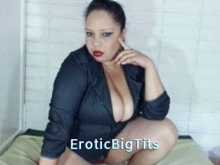 EroticBigTits
