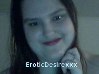EroticDesirexxx