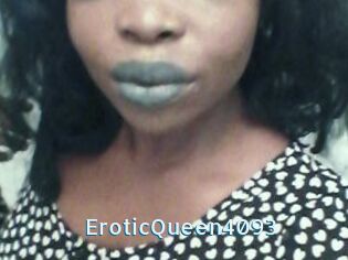 EroticQueen4093