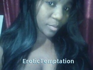 EroticTemptation
