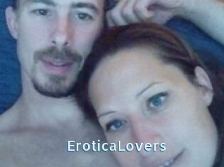EroticaLovers