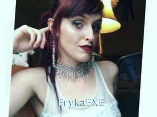 ErykaEXE