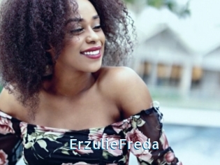 ErzulieFreda