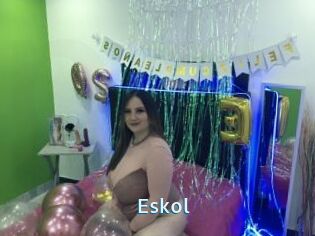 Eskol