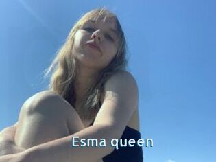 Esma_queen