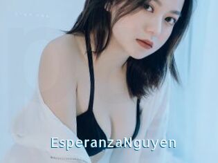EsperanzaNguyen