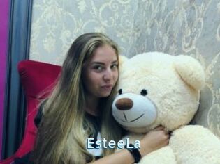 EsteeLa